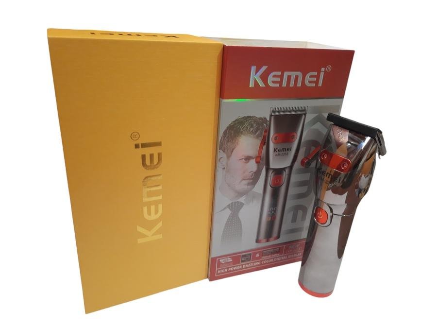 product_small_img1