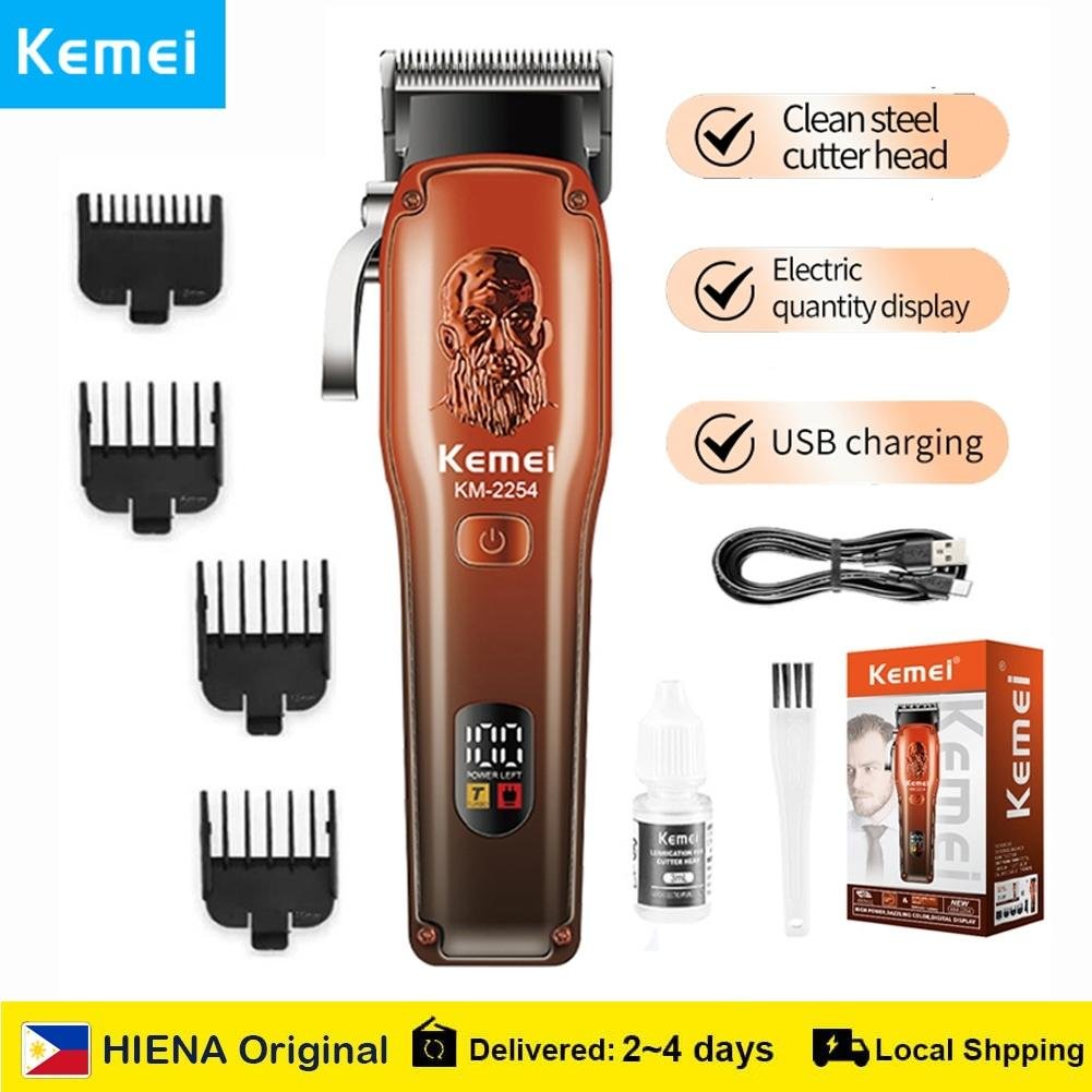 product_small_img1