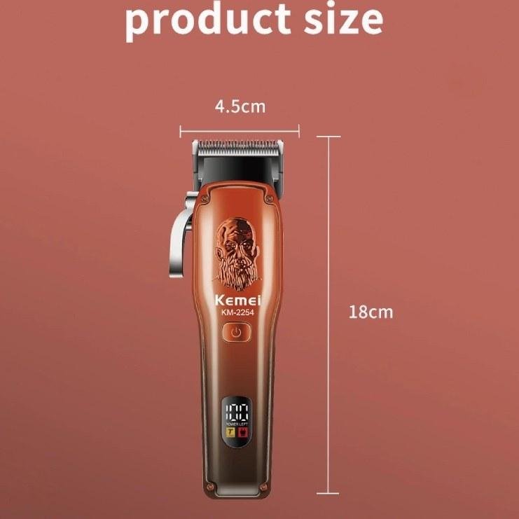 product_small_img1