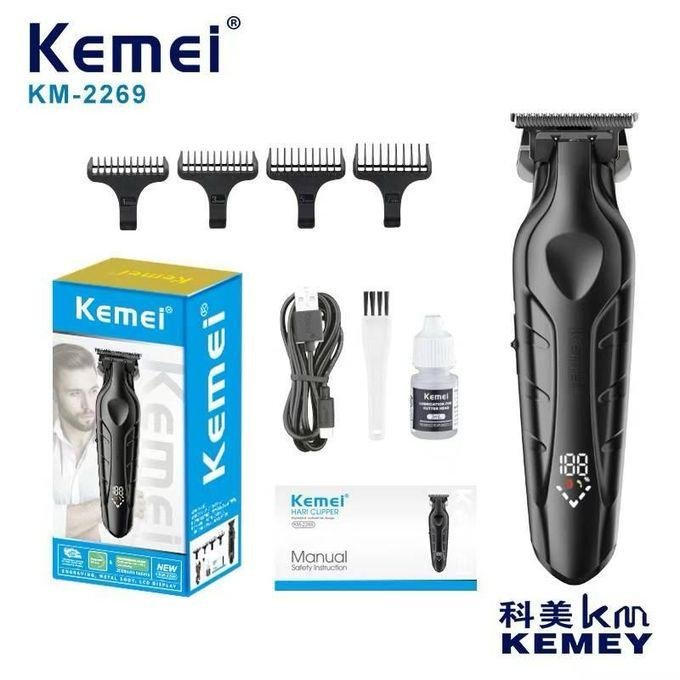 product_small_img1