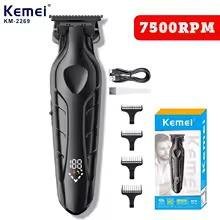 product_small_img1