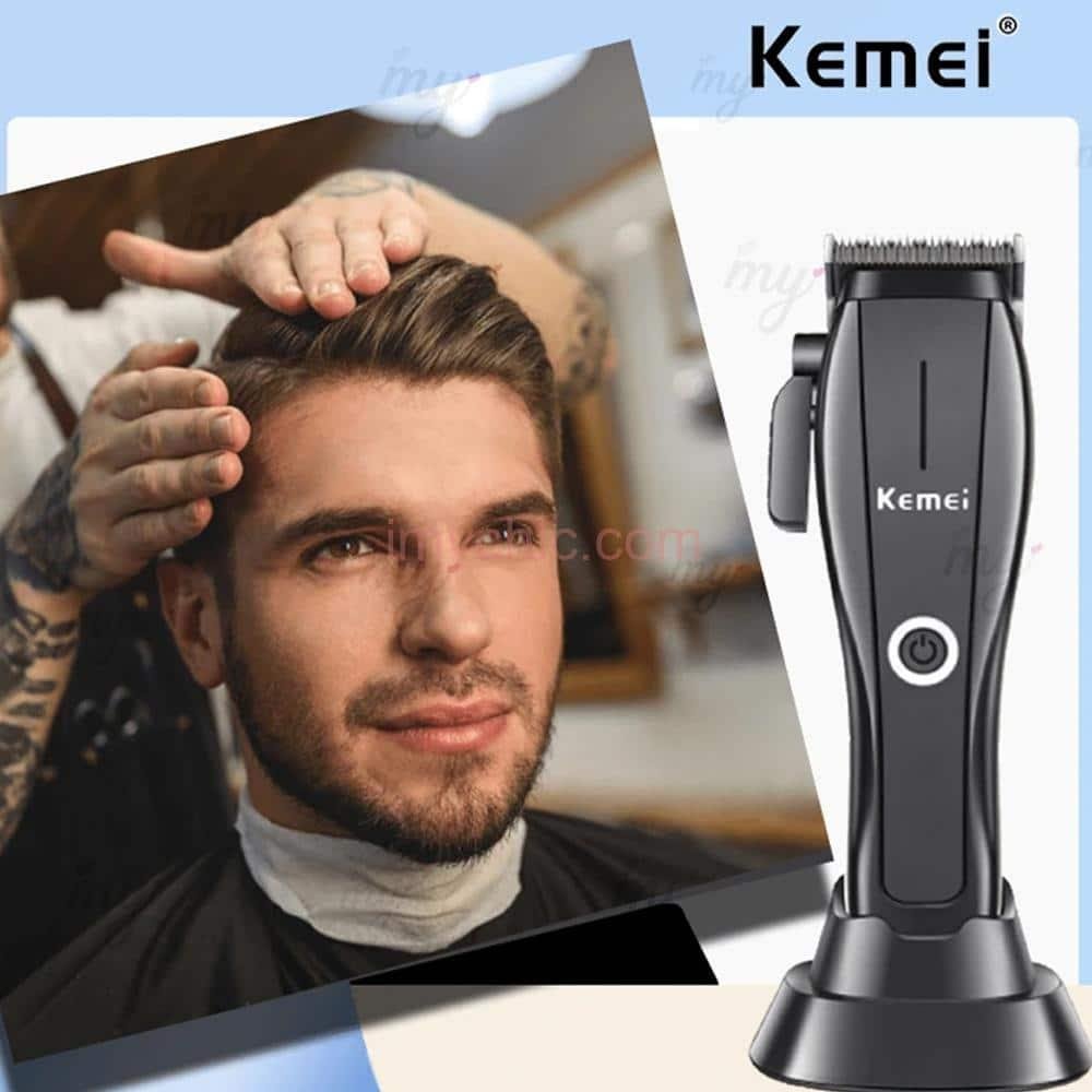 product_small_img1
