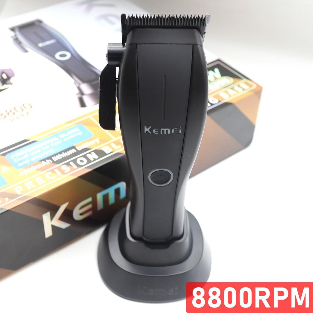 product_small_img1