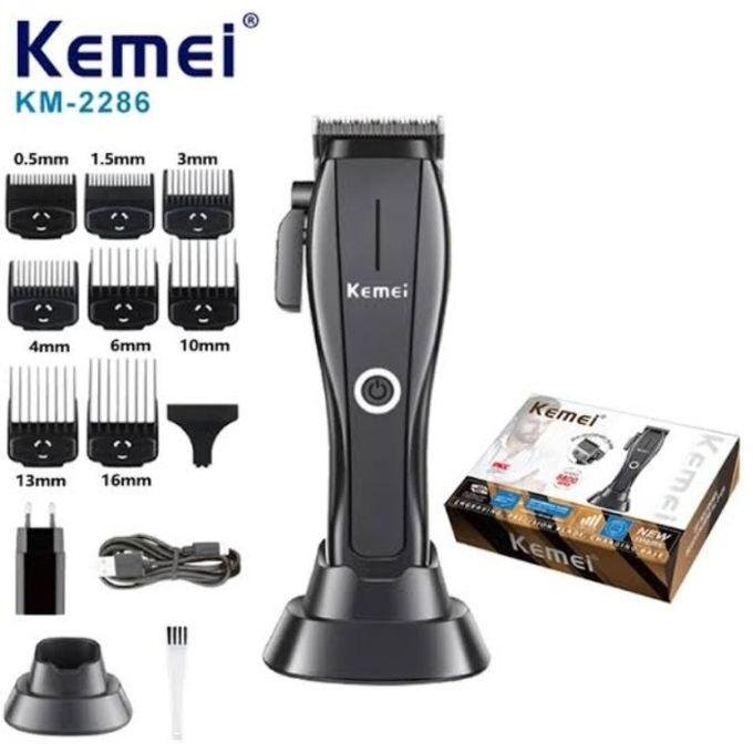 product_small_img1