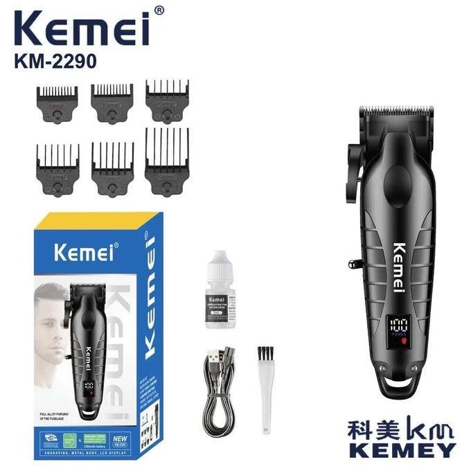 product_small_img1