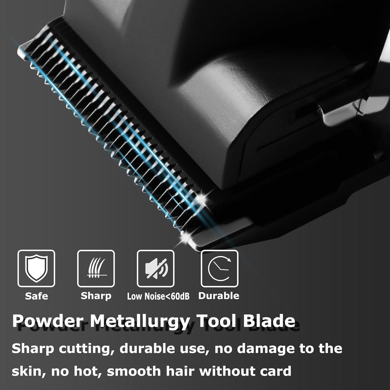 product_small_img1
