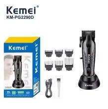 product_small_img1