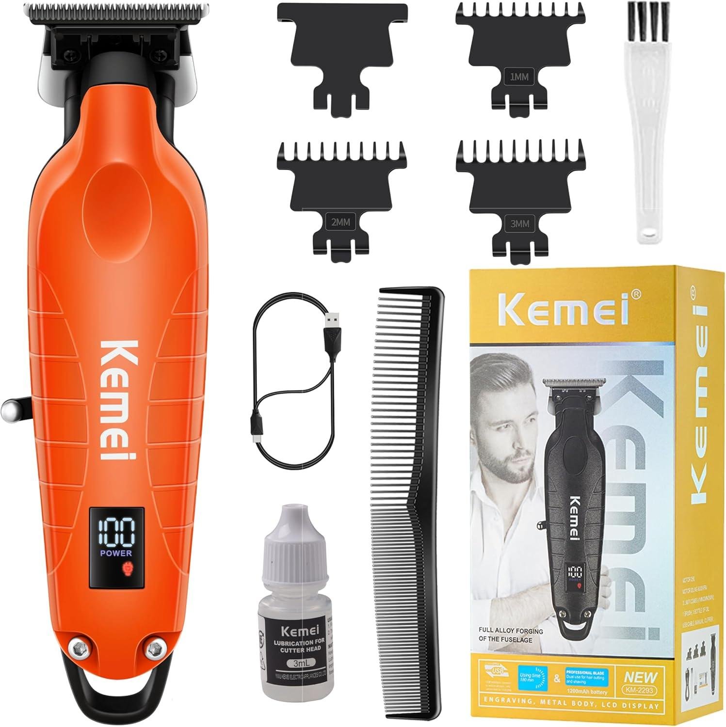 product_small_img1