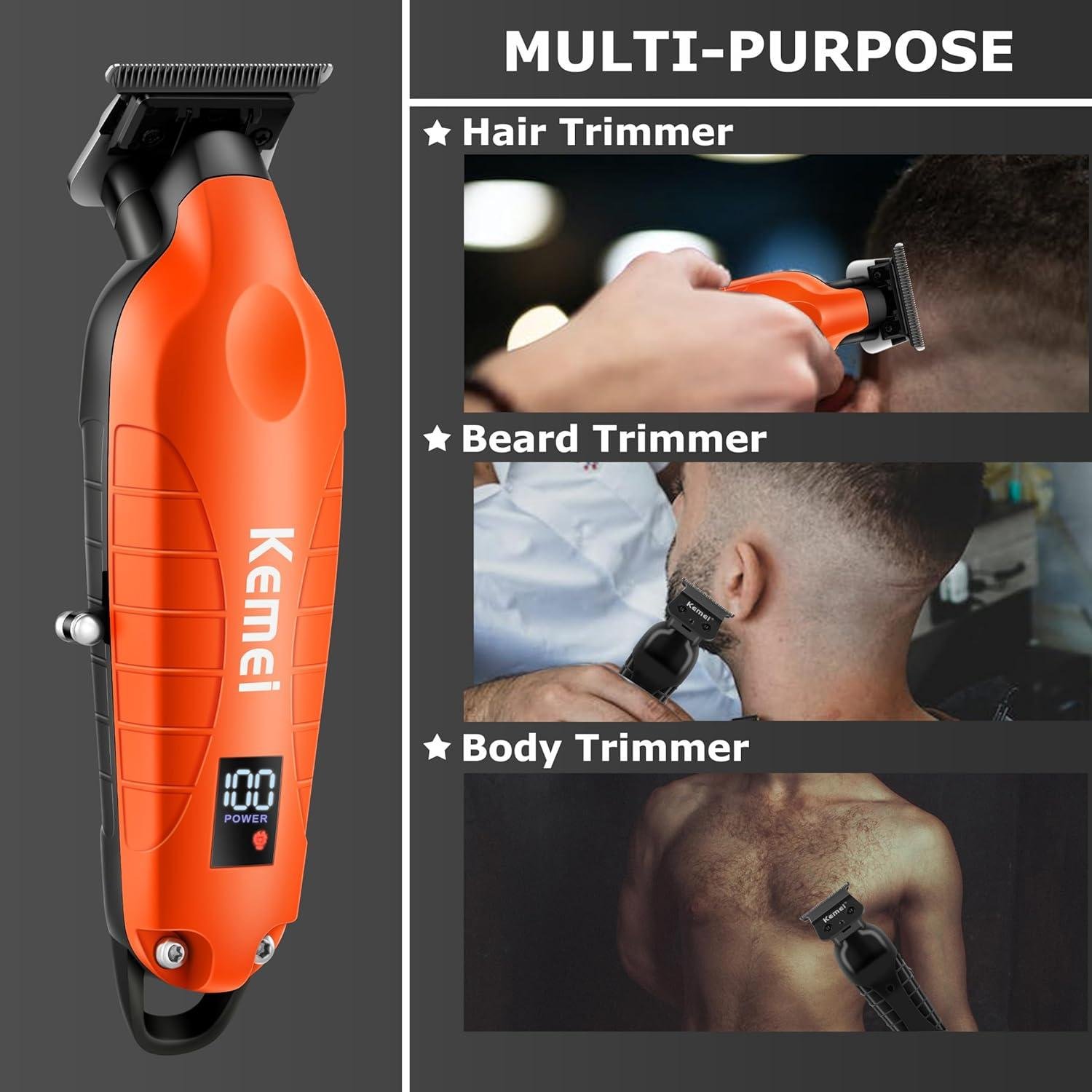 product_small_img1