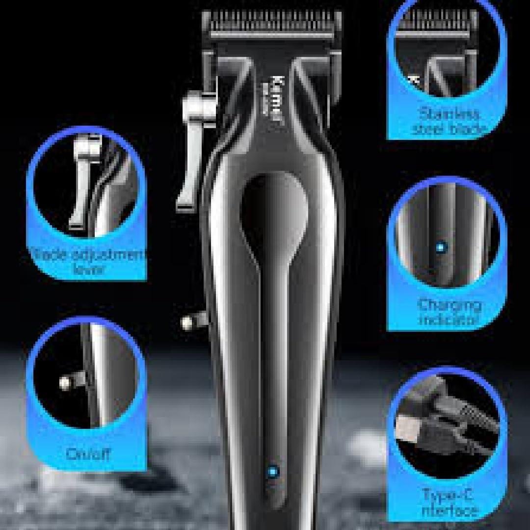 product_small_img1