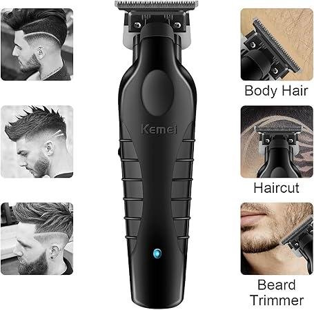 product_small_img1
