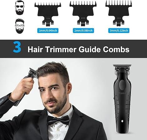 product_small_img1