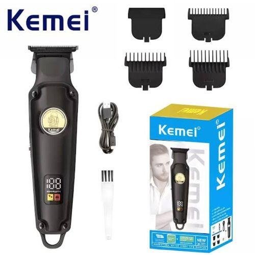 product_small_img1
