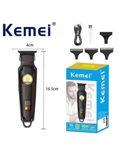 product_small_img1