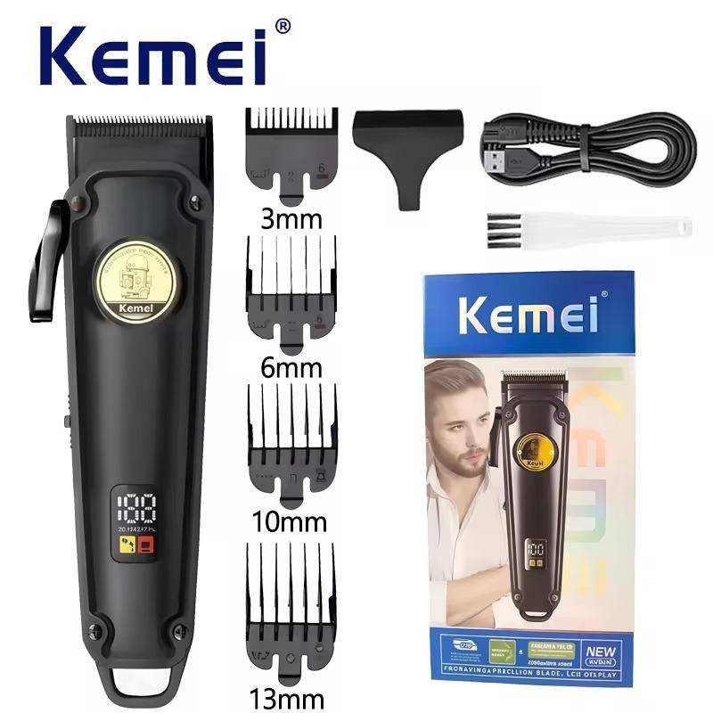 product_small_img1
