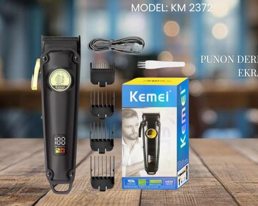 product_small_img1