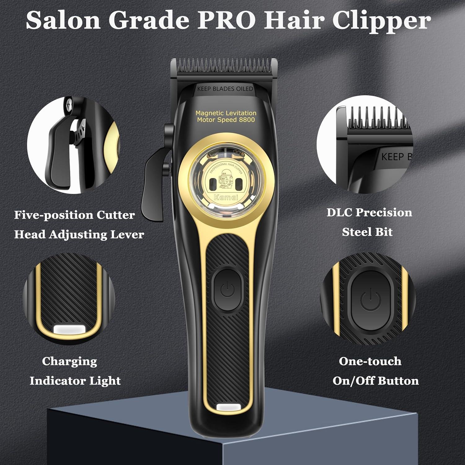 product_small_img1