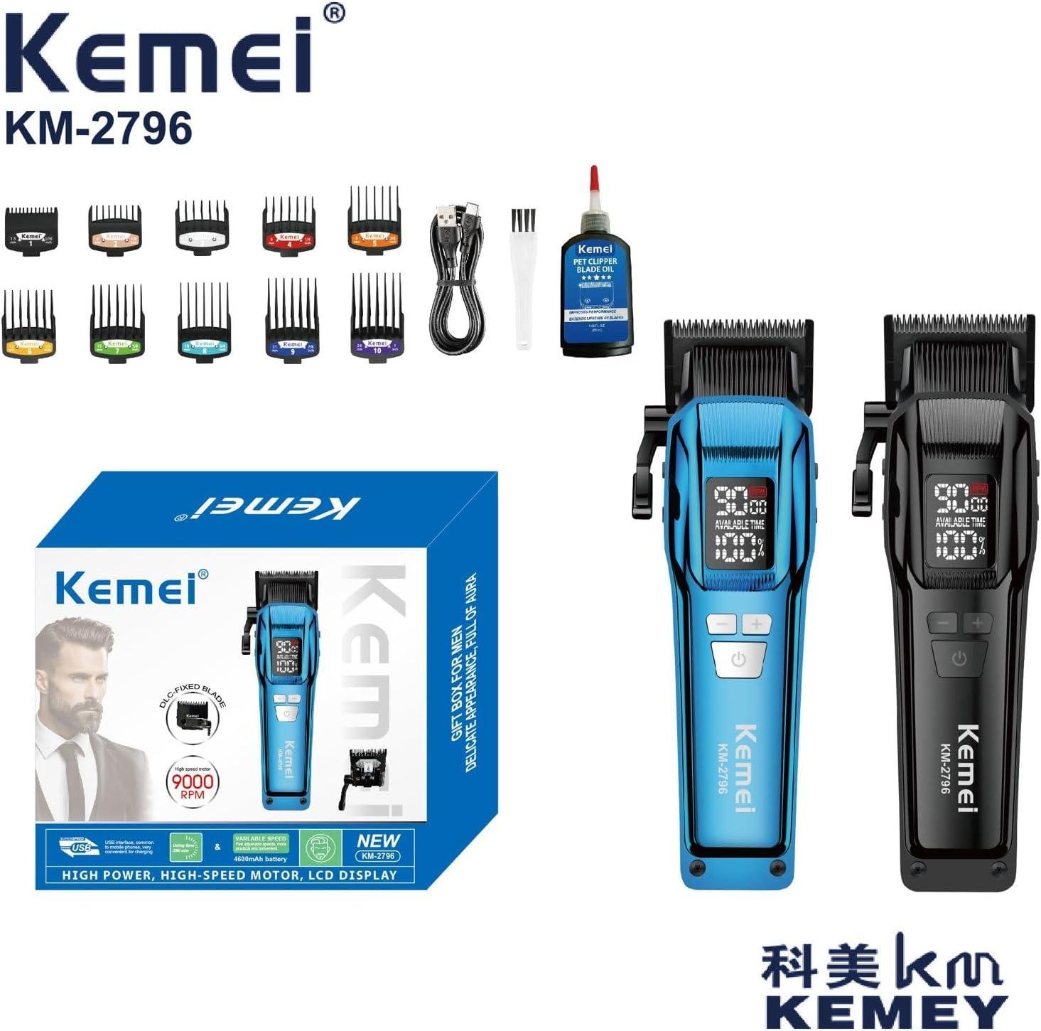 product_small_img1