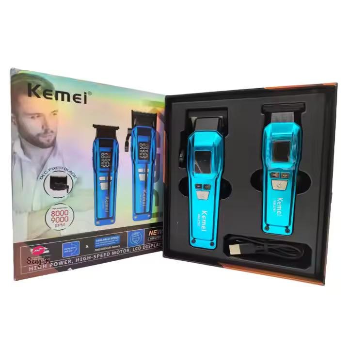 product_small_img1