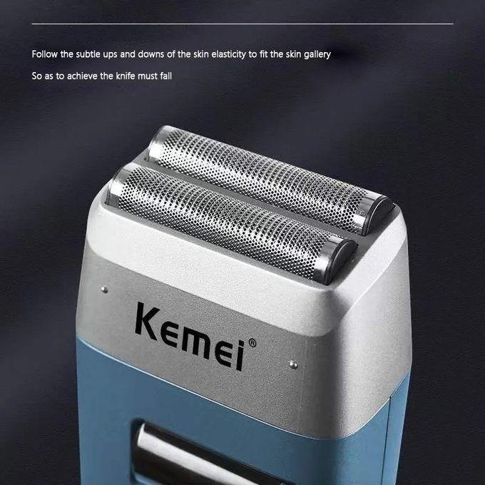 product_small_img1