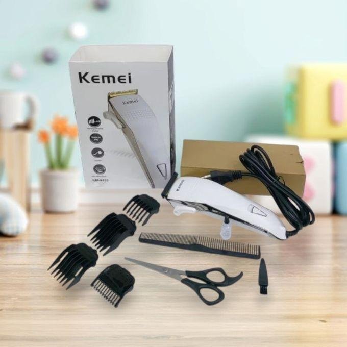product_small_img1