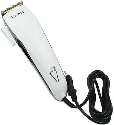 product_small_img1