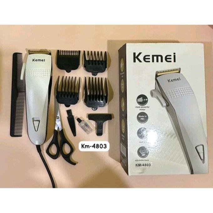 product_small_img1