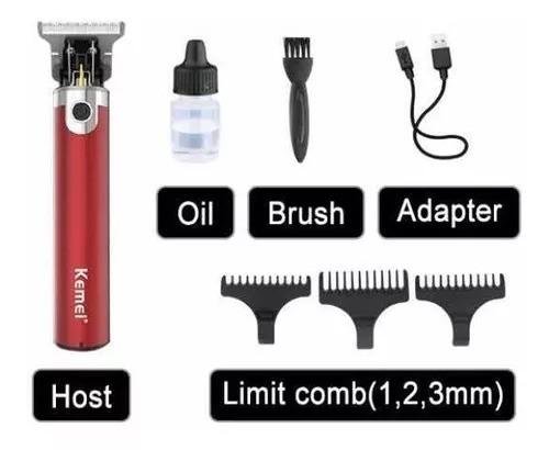 product_small_img1