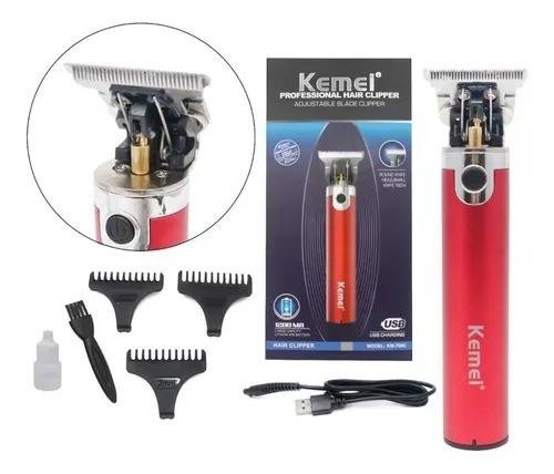 product_small_img1