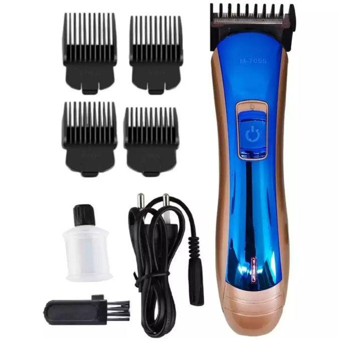 product_small_img1