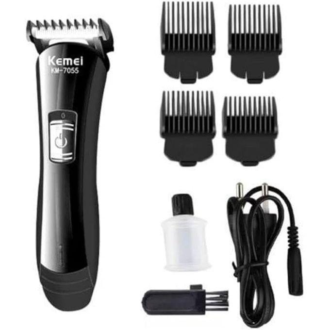 product_small_img1