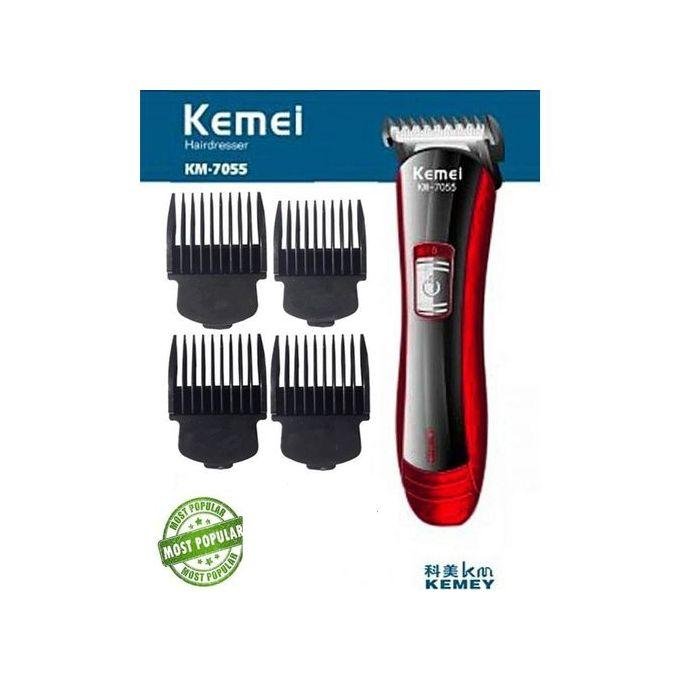 product_small_img1