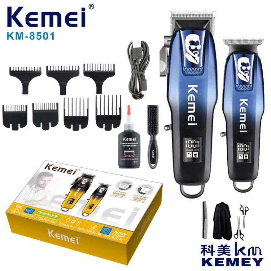 product_small_img1