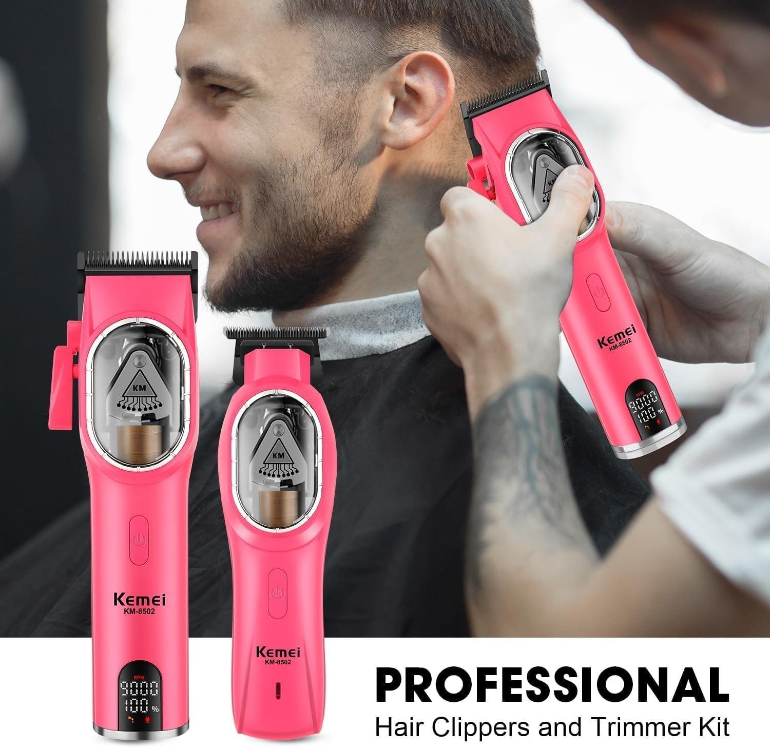 product_small_img1