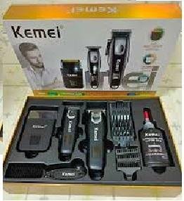 product_small_img1