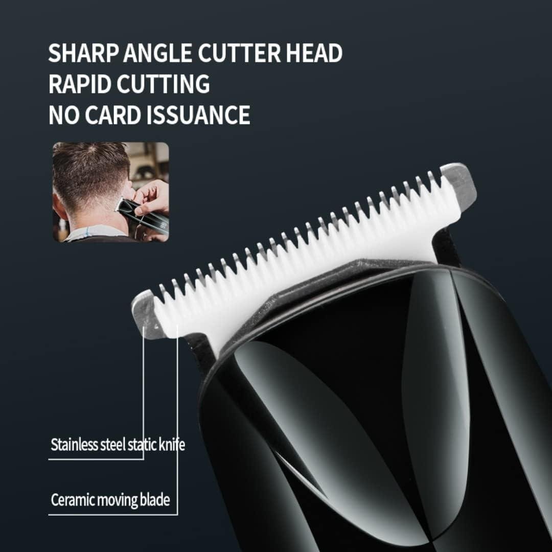 product_small_img1