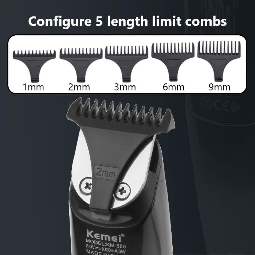 product_small_img1