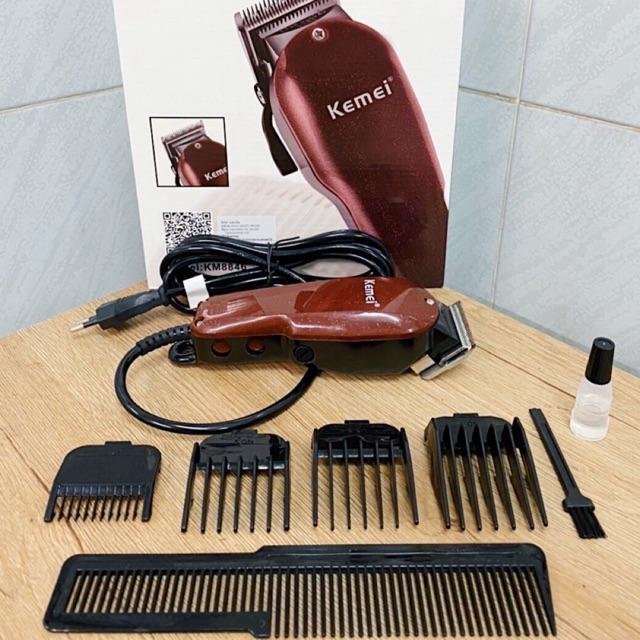 product_small_img1