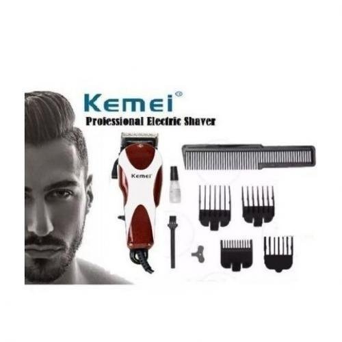 product_small_img1