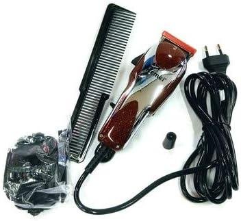 product_small_img1
