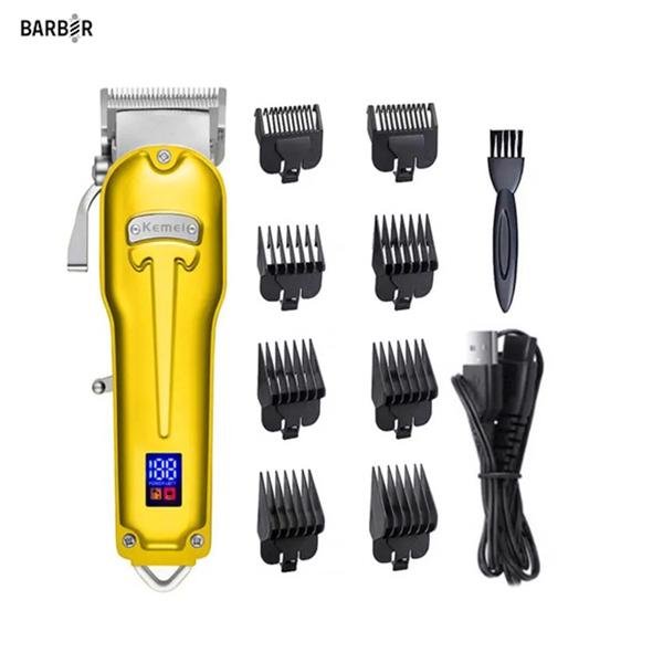 product_small_img1