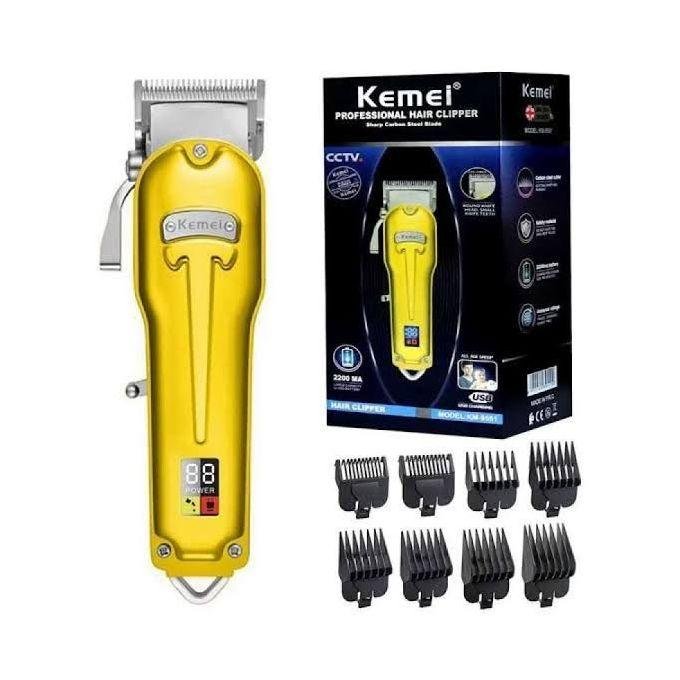 product_small_img1
