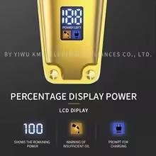 product_small_img1