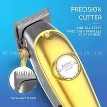 product_small_img1