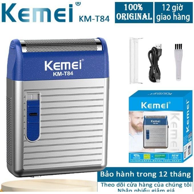 product_small_img1