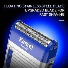 product_small_img1