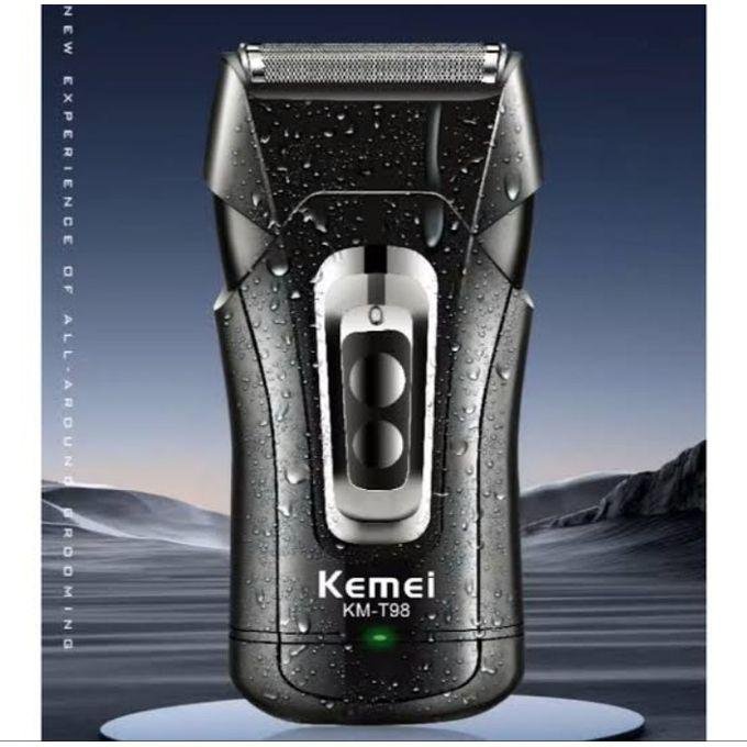 product_small_img1
