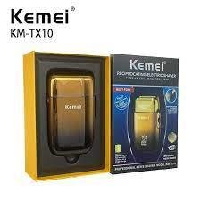 product_small_img1