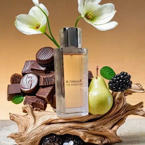 product_small_img1