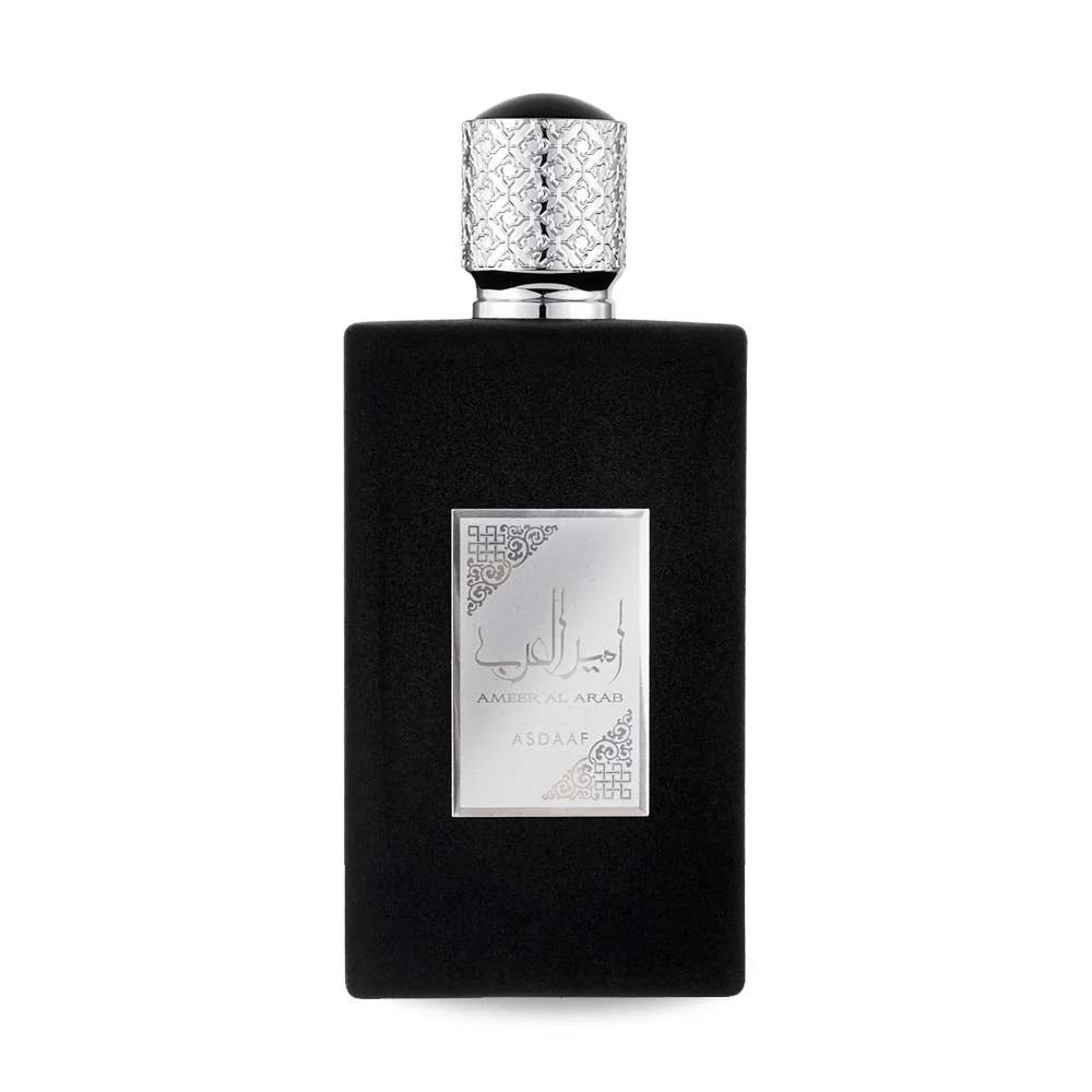 product_small_img1